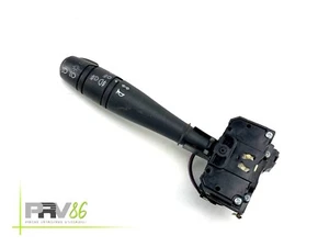 Palanca Faro Renault Megane 1 Ph2 1.9dci 100 Aire / 7701064226 - Imagen 1 de 7