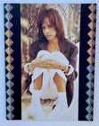 Whitney Houston Program ONE SOUTH AFRICA TOUR Program 1994 RARE