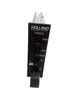 Holland Electronics LLC HMMS VHF Channel 102 Single Channel Mini Modulator
