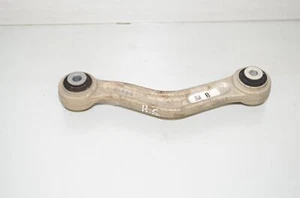 BMW F11 525d Xdrive F07 Control Arm Rear Wishbone Rear - Picture 1 of 4