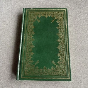 A Tale of Two Cities CHARLES DICKENS GUILD PUBLISHING LONDON - Picture 1 of 14