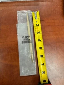 Mercury NOS Clamp Bracket Stud OEM 71417 - Picture 1 of 2