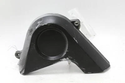 Cubierta de piñón del motor Honda Cbr954rr 2002 Foto 1 de 4