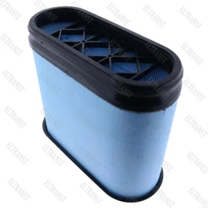 Air Filter AL172781 AL150285 For John Deere 6140J 6155J 6630 6715 7220 7320 7425 - Picture 1 of 5