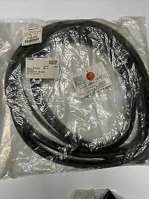 Mitsubishi OEM Original con TIRA, R/DR OPNG, OTR LH 5755A033 Foto 1 de 3