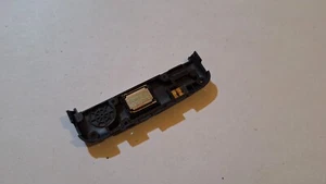 Motorola Moto C Plus XT1723 Genuine Loudspeaker - Picture 1 of 1