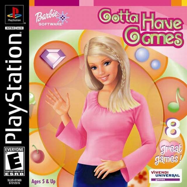 Jogue Barbie Explorer gratuitamente sem downloads