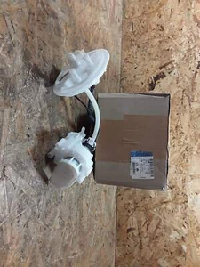 Zafira C Tourer (P12) Kraftstoffpumpe A16XNT Erdgasmotor original GM Opel NEU - Bild 1 von 7