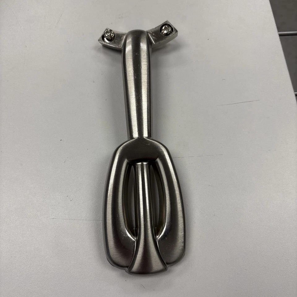 HAMPTON BAY Replacement Blade Arm for HB Glendale III 52 Inch LED Brushed Nickel Ceiling Fan