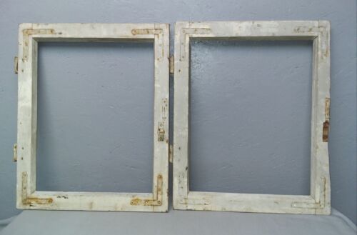 Bild 1 von 8