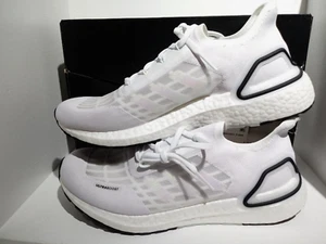 ZAPATOS PARA CORRER ADIDAS ULTRABOOST_S.RDY UNISEX. "MÚLTIPLES TAMAÑOS DISPONIBLES" - Imagen 1 de 11