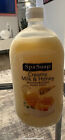 Spa Soap Milk & Honey Moisturizing Hand Soap 32oz Each