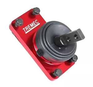 Tremec T56 Magnum-F 6-Speed Billet Short Throw Shifter F-Body Camaro Firebird - Picture 1 of 13