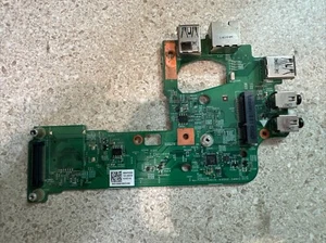Placa USB de audio para portátil Dell Vostro 3550 - Imagen 1 de 4