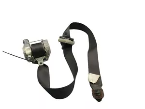 SX Front Seat Belt for Daihatsu Heart VII (L251) 1.0 7M8670-P - Picture 1 of 4
