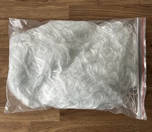 450g Exhaust / Silencer Wadding Packing - Picture 1 of 2