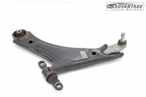 2021-25 KIA SORENTO AWD FRONT LEFT DRIVER SIDE LOWER CONTROL ARM 54500P2000 OEM - Picture 1 of 6