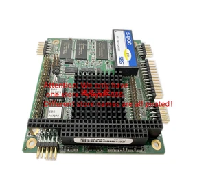 🔥1PC buena SDXPC-100-16M-N SBS por express Con 90 garantía P2037D YL - Imagen 1 de 4