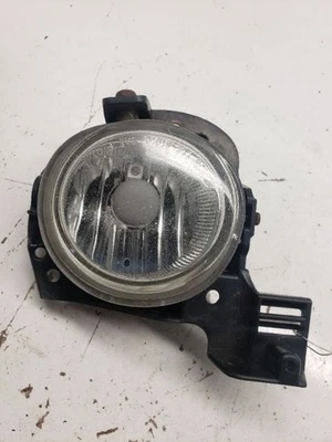 Luz antiniebla de esquina/estacionamiento para conductor compatible con 06-12 MAZDA MX-5 MIATA 1096003 Foto 1 de 4