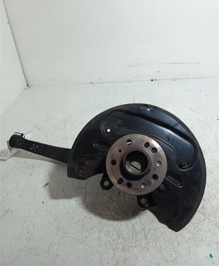 2007-2009 Mercedes-Benz GL320 Front Right Passenger Spindle Knuckle Assembly Oem - Image 1 of 4