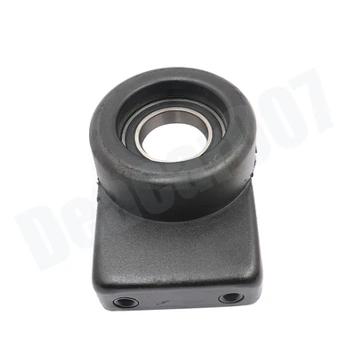 For Buick Cadillac 1959-1970 New Driveshaft Center Support Bearing 7807531 US - Изображение 1 из 4