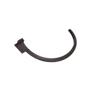 Genuine OEM Ford Explorer Wheel Flare Front Driver Side 2011-2015 BB5Z16039AA - Picture 1 of 2