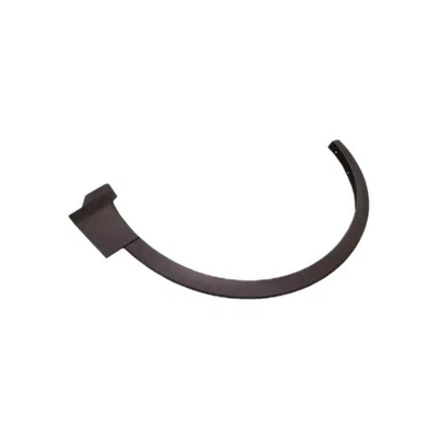 Rueda delantera acampanada lado del conductor original Ford Explorer 2011-2015 BB5Z16039AA Foto 1 de 2