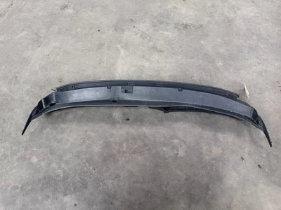 20-23 SUBARU OUTBACK PARABRISAS DELANTERO CUBIERTA REJILLA PANEL MOLDURA MOLDURA OEM LOTE 3631 Foto 1 de 4