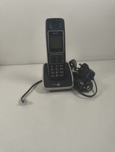 BT6500 BT6510 BT 6500 6510 Cordless Phone Additional Expansion Handset - Zdjęcie 1 z 3