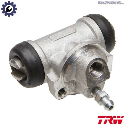 WHEEL BRAKE CYLINDER BWD119 FOR HOLDEN DAEWOO CIELO LANOS/SENS PRINCE NEXIA 1.8L - Image 1 of 4