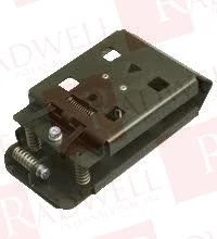 PEPPERL & FUCHS OMH-LS610-05 / OMHLS61005 (BRAND NEW) - Image 1 of 1