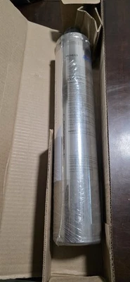 Pentair Everpure H-300-HSD Quick Change Water Filter Cartridge EV927075 - New - Image 1 of 4