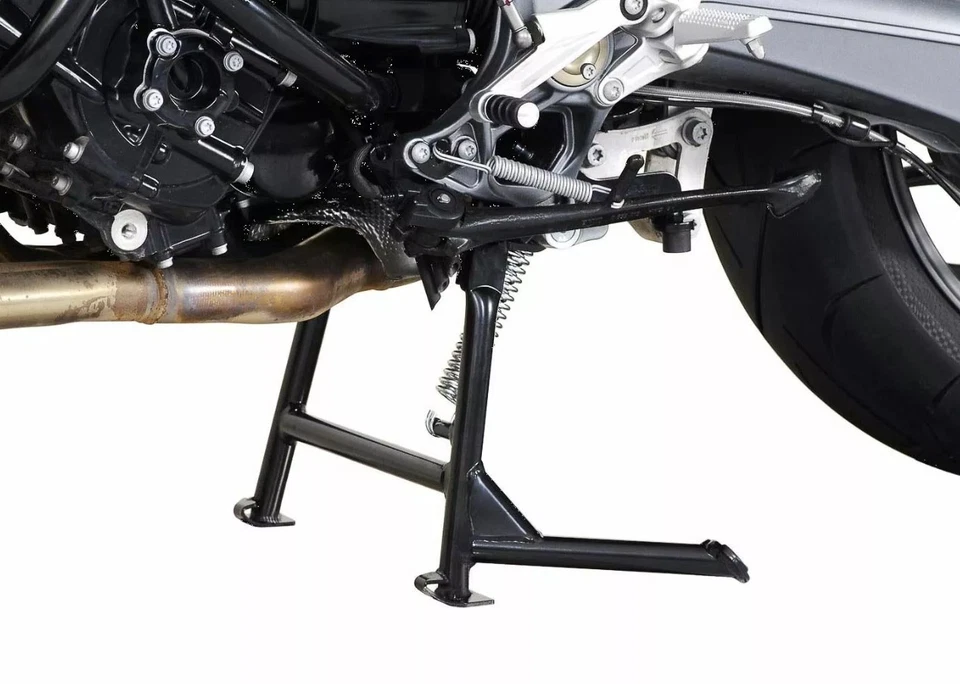 SW-MOTECH Hauptständer BMW K 1300r 09-