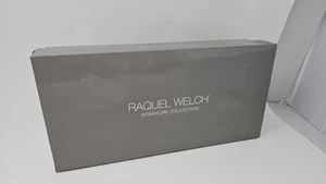 Raquel Welch Classic Cut | Perruque synthétique HF RL31/29 CUIVRE ARDENT - Photo 1/8