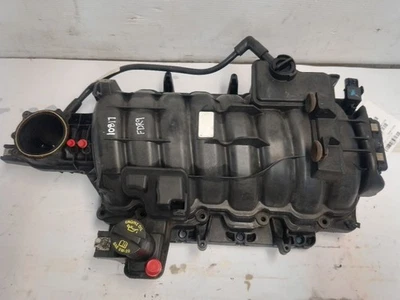 Colector de admisión de Dodge Ram 1500 2013 5,7 L 12404573 Foto 1 de 4