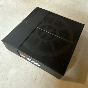 Lego Star Wars 5008818: Batalla de Yavin Moneda Coleccionable  - Imagen 1 de 3