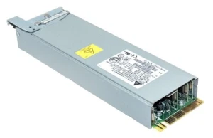 Server Power Supply Intel A45295-007 350WATT Hot Swap PSU DPS-350MB A - Sg - Picture 1 of 3