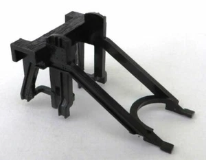 R083 Hornby Gleisabschluss Ende Spur HO - Bild 1 von 1