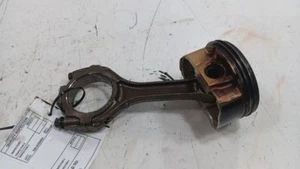 Infiniti G37 One Single Piston 2009 2010 2011 2012 2013 - Picture 1 of 12