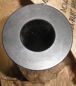 Genuine Cummins® 4095009 Pin; Piston 2815-01-234-7806 Made in Japan 205200 KT... - Picture 1 of 3