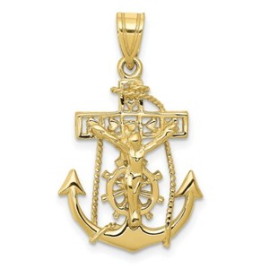 mariners cross products for sale | eBay