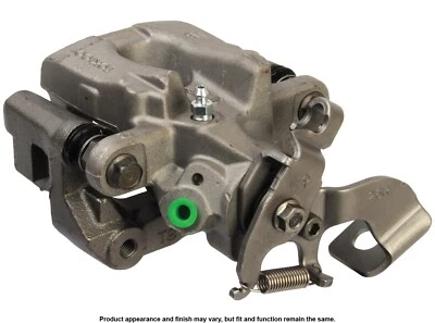 Pinza de freno de disco trasera derecha cardona para Toyota Prius 2010-2015 Foto 1 de 3