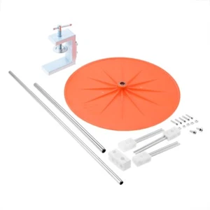 1 juego de bandeja de empaquetado de máquina de coser industrial para máquina de punto de bloqueo industrial - Imagen 1 de 21