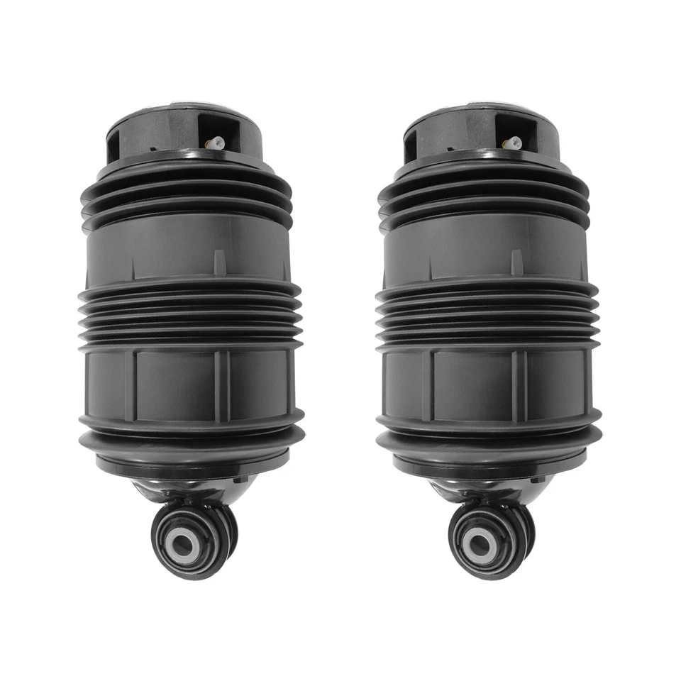 Rear Kit Strut 2004-2005 Compatible with Mercedes-Benz E320, 2006-2009 E350, Foto 1 de 1