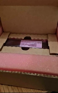 Original Cisco SSD-120G - Catalyst 9K 120GB Solid State USB3.0 drive - Picture 1 of 4