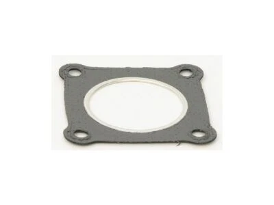 For 2000-2005 Dodge Neon Exhaust Gasket Converter (Inlet) Walker 76617HDPZ 2004 - Image 1 of 2