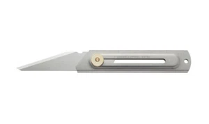 Olfa CK-2 Craft Knife - Picture 1 of 5