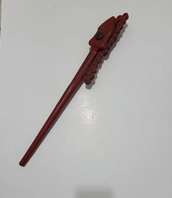 Gearench 21" Caída Forjada Petol Titan 11 Cadena Pinza Tubo Tamaño 1/4" - 2 pulgadas"  Foto 1 de 4