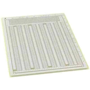 1 x BREADBOARD GENERAL PURPOSE PTH - Picture 1 of 1