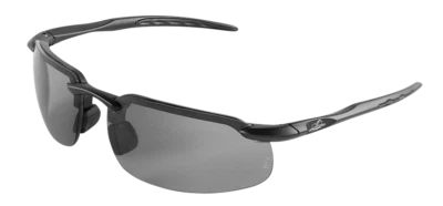 Bullhead Swordfish Safety Glasses Sunglasses Multiple Lens Options Z87+